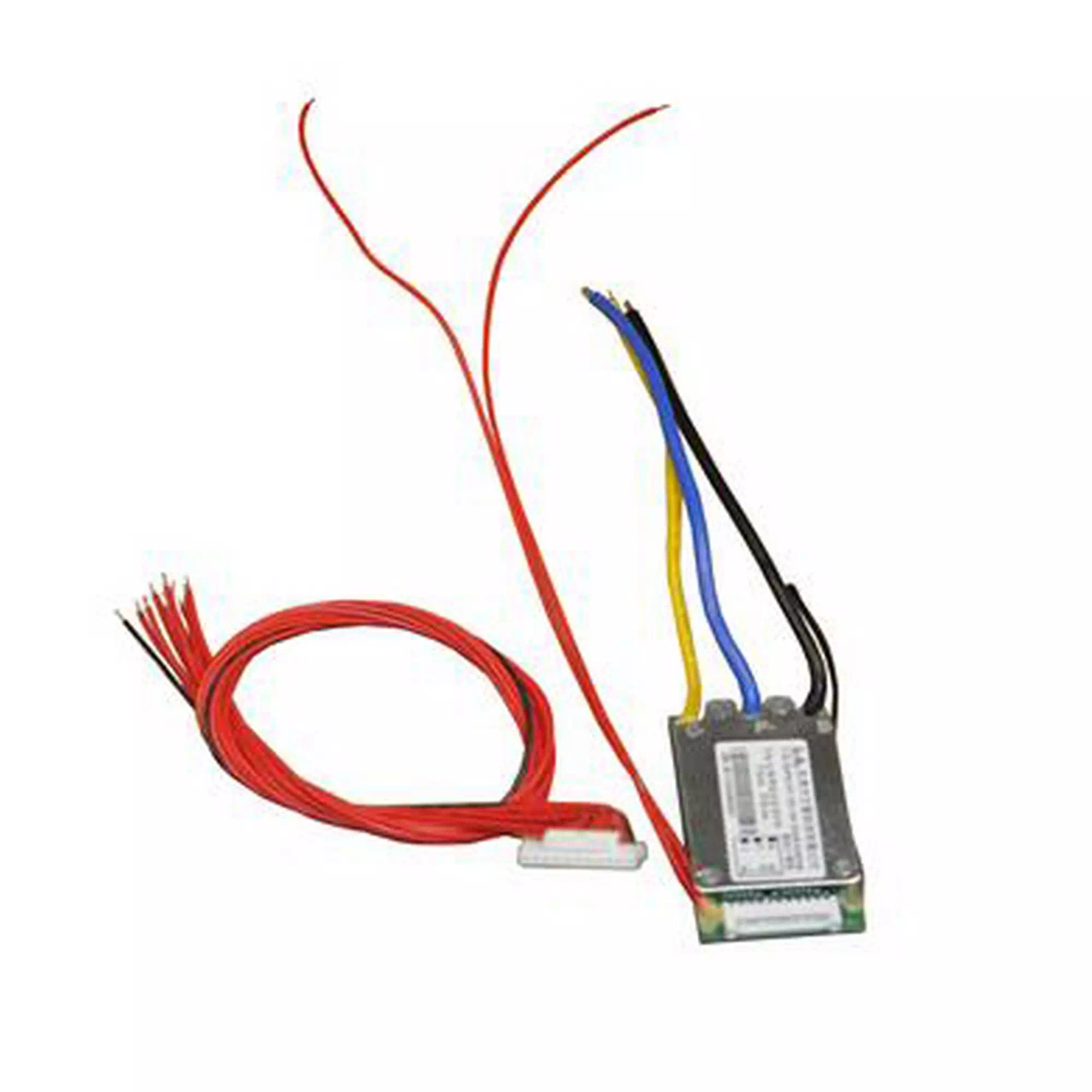 RKS ZF6 AKÜ KARTI #RK 24568